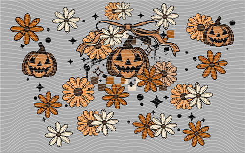 24oz cup wraps-N 1059